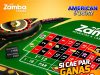 El mejor casino en línea de pago