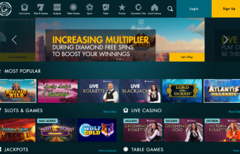 best online casino easy withdrawal