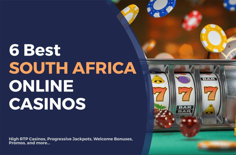 no deposit bonus casino fair go