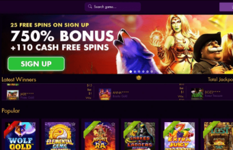 free casino games online wizard of oz