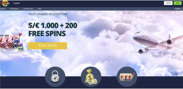 free spins no deposit Morgana Megaways