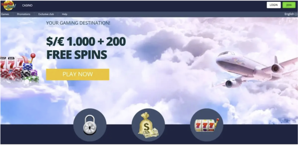 no deposit bonus usa 2020