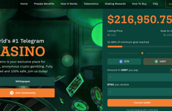 zar casino no deposit bonus codes 2019