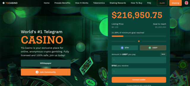 zar casino no deposit bonus codes 2019