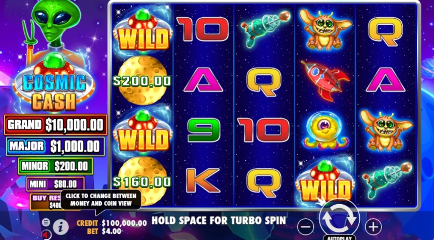 casino true blue 0 free spins