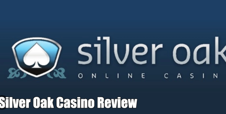 best online casino credit card