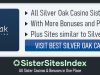 online casino 5 deposit