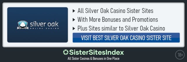 online casino 5 deposit