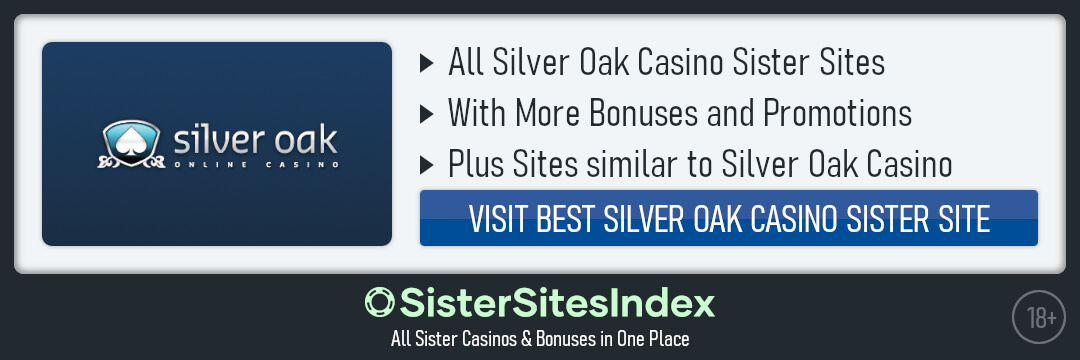 casino app rewards