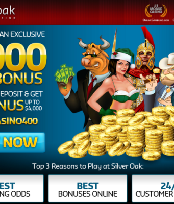 casino app philippines