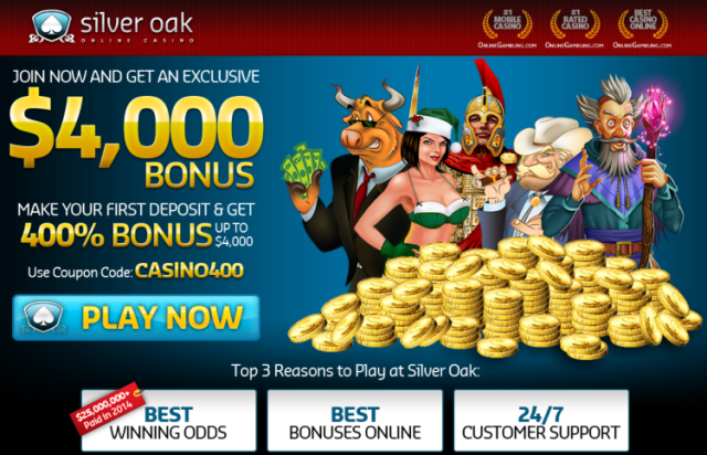 casino app philippines