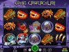 10cric casino app download