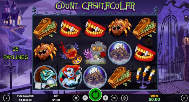 10cric casino app download