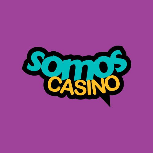 online casino 3d slots