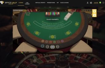 zar casino no deposit bonus codes