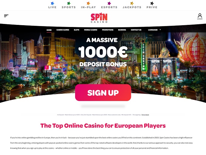 888 tiger casino no deposit bonus codes 2019