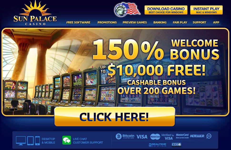 best online casino macedonia