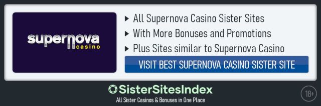 no deposit bonus vip slots