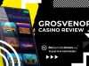 online casino with no deposit bonus