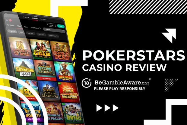 7 spins no deposit bonus codes 2019