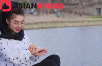 asian mail order bride prices