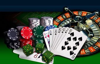 best online casino design