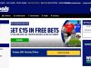 best online casino that pays real money