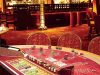 basta casino i macau