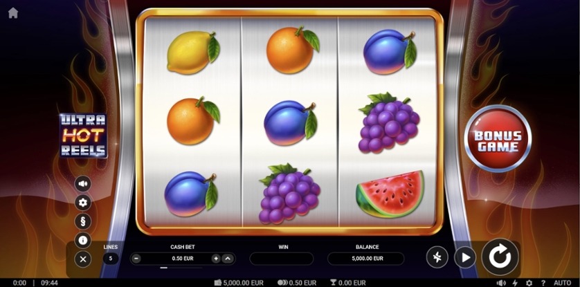 best online casino texas