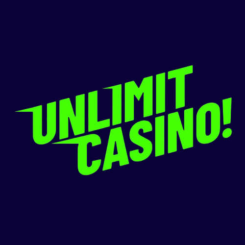 no deposit casino bonus latvia