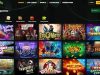 quatro casino app download