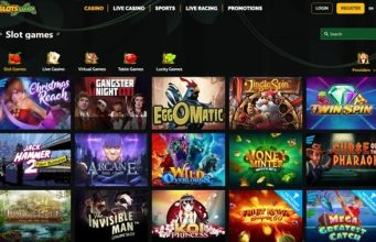 quatro casino app download