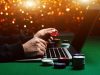 Bestes Casino online