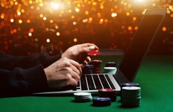 Bestes Casino online