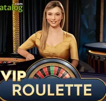 24/7 online casino