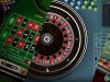 online casino minimum deposit 10