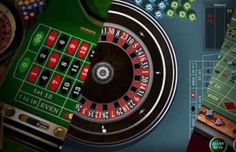 online casino minimum deposit 10