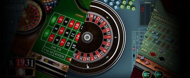 online casino minimum deposit 10