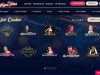 no deposit bonus hello casino