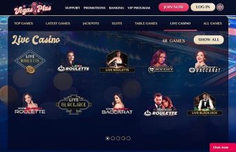 no deposit bonus hello casino