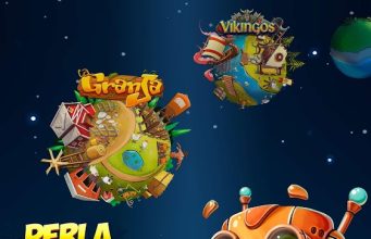 jugar tragamonedas gratis high 5 casino