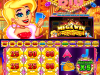 Spielen Sie Slots online und gewinnen Sie echtes Geld