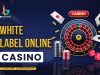 best online casino slots usa