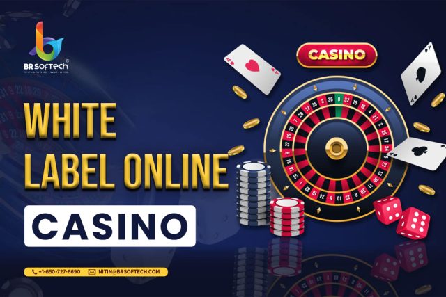 best online casino slots usa