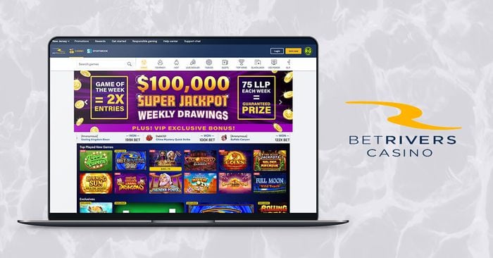 free casino games online real money