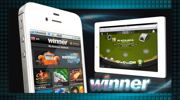 Lucky 88 App slot free spins