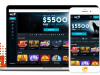 x bet casino no deposit bonus