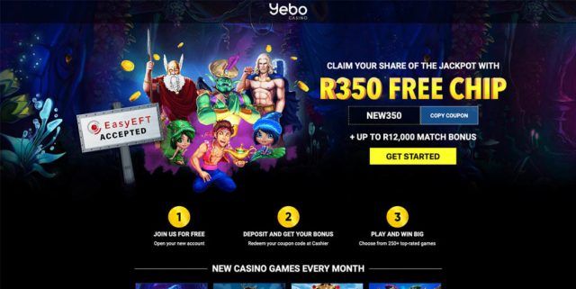 online casino no deposit bonus keep what you win