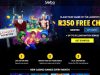 indian ruby online slot