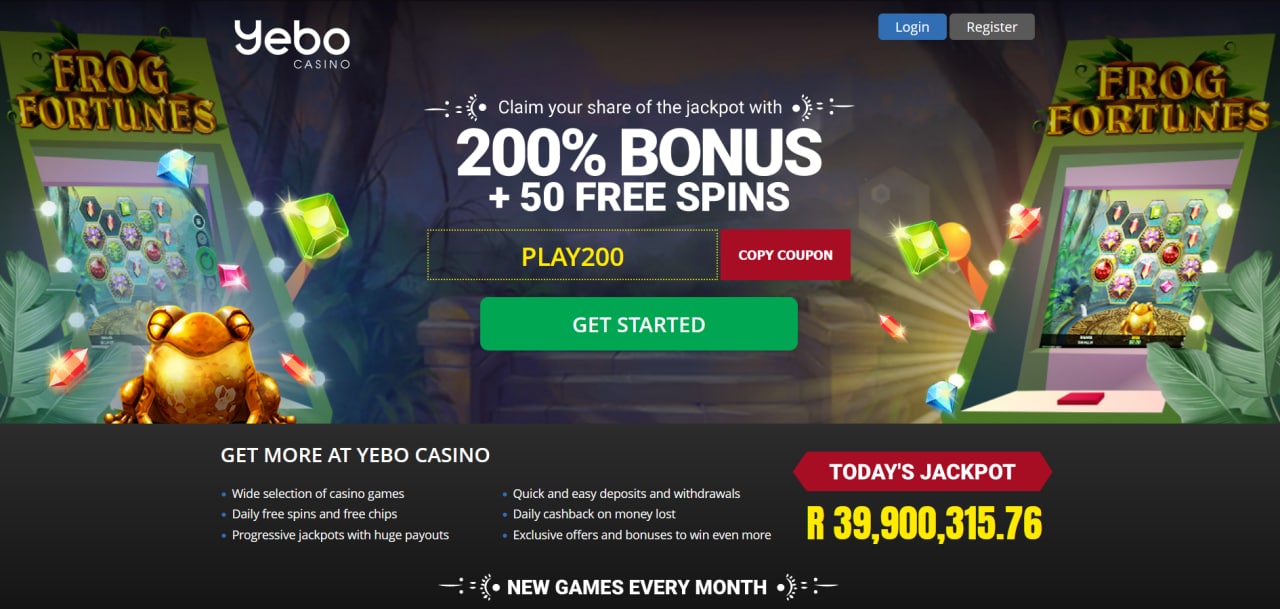 no deposit bonus casino malaysia 2019